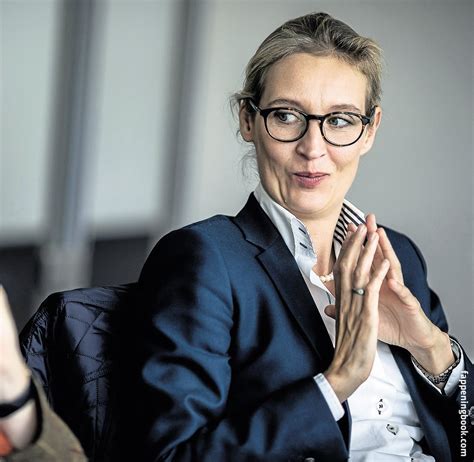 alice weidel nudes